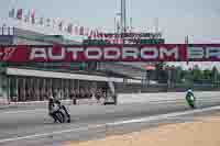 Slovakia-Ring;event-digital-images;motorbikes;no-limits;peter-wileman-photography;trackday;trackday-digital-images